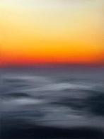 Tomi Tomi Studio - Ocean 019