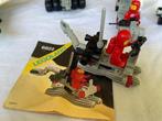 Lego - Classic Space - 5 medium sets - 897 - 6822 - 6821 -, Nieuw