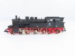 Fleischmann N - 7078 - Tender locomotief (1) - BR 78 - DB