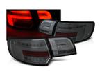 LED achterlichten dynamisch knipperlicht Smoke geschiktvoor, Auto-onderdelen, Nieuw, Verzenden, Audi