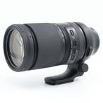 Tamron 150-500mm F/5-6.7 Di III VC VXD Fujifilm X | Occasion, Audio, Tv en Foto, Foto | Lenzen en Objectieven, Ophalen of Verzenden
