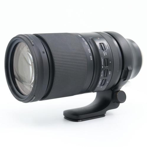 Tamron 150-500mm F/5-6.7 Di III VC VXD Fujifilm X | Occasion, Audio, Tv en Foto, Foto | Lenzen en Objectieven, Ophalen of Verzenden