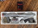 Nintendo - Snes - Super NES Nintendo Scope 6 boxed -, Nieuw