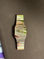 Rado - DiaStar - 152.0366.3 - Heren - 1990-1999, Nieuw