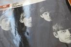 Beatles - WITH THE BEATLES - LP - 1963, Cd's en Dvd's, Nieuw in verpakking