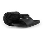Nike Slippers in maat 40 Zwart | 5% extra korting, Kleding | Heren, Schoenen, Slippers, Verzenden, Zwart, Nike