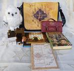 Themacollectie - Sammler-Set - Harry Potter