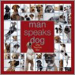 Man Speaks Dog 9781572239791 Don Morris, Boeken, Verzenden, Zo goed als nieuw, Don Morris