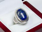 Zonder minimumprijs - Georg Jensen - Ring - 925 zilver -
