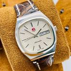 Rado - Automatic - Zonder minimumprijs - 603.7925.4 - Heren, Nieuw