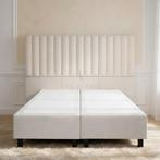 van Schaik Boxspring Chateau zonder matrassen - 200 x 220