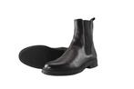 Marc O Polo Chelsea boots in maat 40 Zwart | 5% extra, Verzenden, Zwart, Overige typen, Marc O Polo