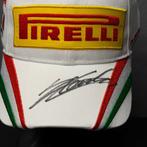 Ferrari - Formule 1 - Charles Leclerc - 2024 - Pet, Collections