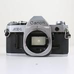 Canon AE-1 | Appareil photo reflex mono-objectif (SLR), Nieuw