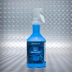 Datona DatOntvetter - 12 stuks - Industriële ontvetter voor, Doe-het-zelf en Bouw, Ophalen of Verzenden, Nieuw