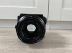 Bronica ETRS SLR + Zenzanon MC 2.8/75mm (mist onderdelen, Nieuw