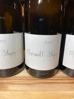2022 Frederic Cossard Blagny - Meursault 1er Cru - 3, Verzamelen, Nieuw