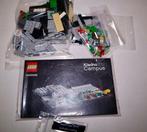 Lego Set - 4000006 - Promotional, Employee Gift - Kladno, Nieuw