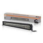 Osram LED Lightbar Combi VX500-CB 58cm, Auto-onderdelen, Verlichting, Ophalen of Verzenden, Nieuw