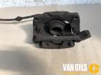 Remklauw (Tang) links-voor Renault Megane Scenic O112033, Nieuw