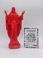 AMA - Big Mac Cult - McDonalds, Antiek en Kunst
