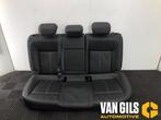 Bekleding Set (compleet) Opel Astra O276793, Nieuw