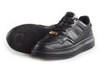 Cruyff Sneakers in maat 39 Zwart | 10% extra korting, Sneakers, Verzenden