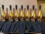 Armand de Brignac - Champagne - 7 Flessen (0.75 liter), Verzamelen, Nieuw