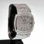 Piaget - Classic. Original FULL SET - 13434 - Heren - 1968, Handtassen en Accessoires, Horloges | Heren, Nieuw