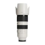 Sony FE 70-200mm F2.8 GM OSS, Audio, Tv en Foto, Ophalen of Verzenden, Zo goed als nieuw