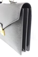 Louis Vuitton - Conseiler - Business bag, Nieuw