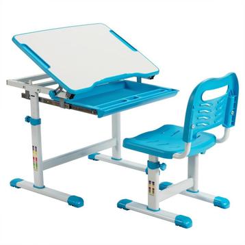 2eChoix | Hauteur de la côte -Ensemble de bureau beschikbaar voor biedingen