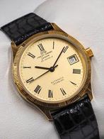 Jaquet Girard - Sans prix de réserve - * Vintage * Automatic