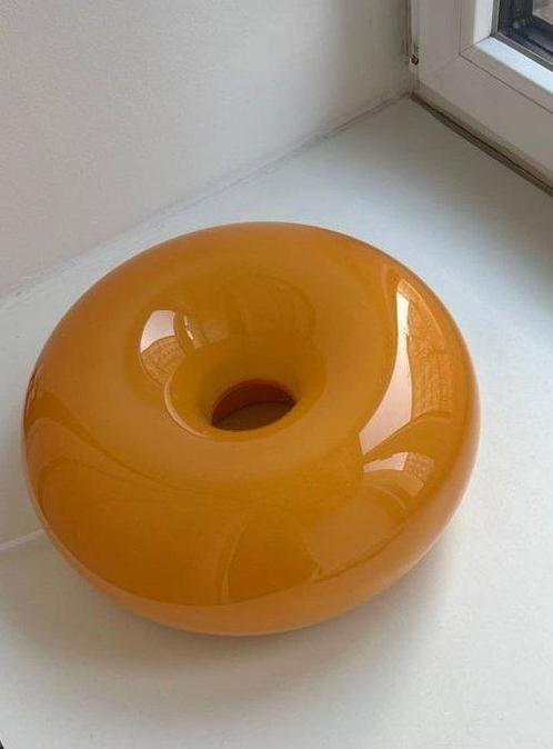 IKEA - Sabine Marcelis - Tafellamp - Varmblixt - Glas,, Antiek en Kunst, Kunst | Designobjecten