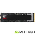 Samsung SSD 9100 PRO 2TB, Computers en Software, Harde schijven, Verzenden, Nieuw