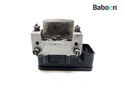 ABS Modulator Triumph Tiger 800 XC 2011-2014, Motoren, Onderdelen | Overige, Gebruikt, Verzenden