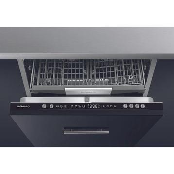 De Dietrich DCJ434DB nieuw