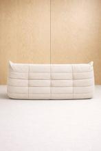 Ligne Roset - Michel Ducaroy - Sofa - Togo - Katoen -