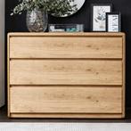 Forestales Camano Commode, Huis en Inrichting, Nieuw