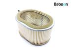 Luchtfilter Kawasaki Z1 900 1972-1976 (11013-034), Motoren, Onderdelen | Kawasaki, Verzenden, Gebruikt