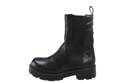 Vagabond Chelsea Boots in maat 40 Zwart | 25% extra korting, Vêtements | Femmes, Chaussures, Envoi