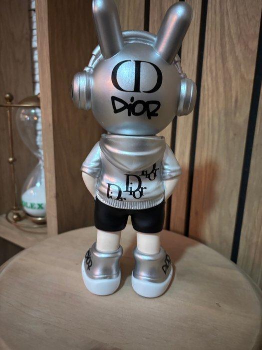 Artfab - Space Dior, Antiek en Kunst, Kunst | Designobjecten
