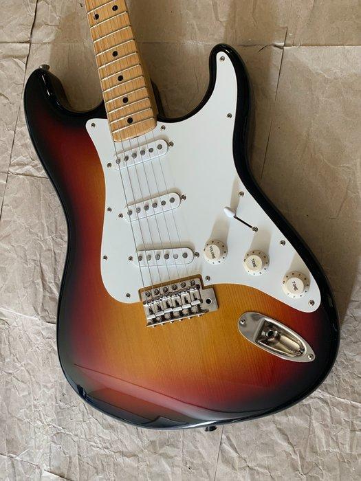 Yamaha - Super Rnroller SR450S - - Guitare électrique -, Muziek en Instrumenten, Snaarinstrumenten | Gitaren | Akoestisch
