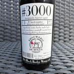 De Molen, Blech Brut, Rockmill/Didko - Vin dorge vieilli en, Nieuw