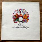 Queen - QUEEN - 4 great albums - Différents titres - Disque, Nieuw in verpakking