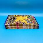 25th Anniversary Collection (s8a) Japanese Sealed - 10, Nieuw
