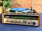 Sony - HP-211A Platenspeler, TV, Hi-fi & Vidéo
