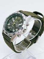 Seiko - SND377R - Sans Prix de Réserve - Unisexe - 2020 et