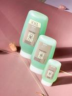 Wella Professionals EIMI Sculpt Force (Gel), Handtassen en Accessoires, Verzenden, Nieuw