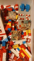 Lego Onderdelen - Blocco lego, Enfants & Bébés